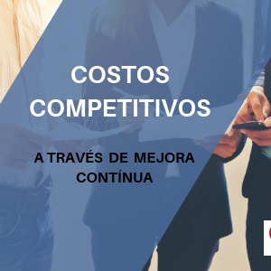 MEJORA CONTINUA costos competitivos qmamericas qmanagement (1)