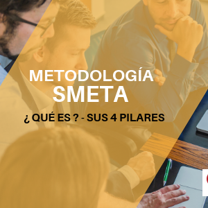 Metodologia SMETA y sus 4 pilares qmamericas qmanagement (2)