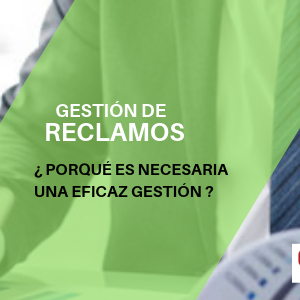 gestion de reclamos qmamericas qmanagement