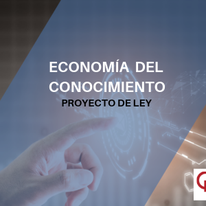 economia del conocimiento qmamericas qmanagement (1)