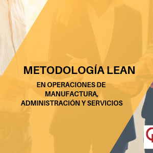 lean office qmamericas qmanagement (2)