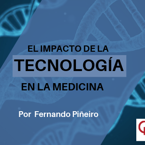 El impacto de la tecnologia en los medicina qmamericas qmanagement (1)