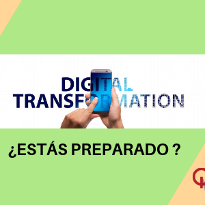 transformacion digital qmamericas qmanagement