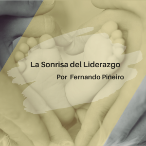 La Sonrisa del Liderazgo Qmamericas Qmanagement