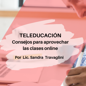 Teleducacion Qmamericas Qmanagement