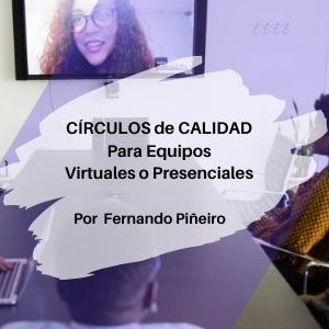 Circulos de Calidad Qmamericas Qmanagement