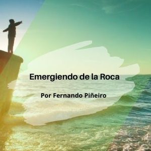 Emergiendo de la Roca Qmamericas Qmanagement