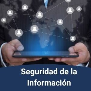 Seguridad de la Informacion ISO 27001 Qmamericas Qmanagement