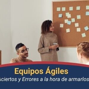 Equipos Agiles Qmamericas Qmanagement