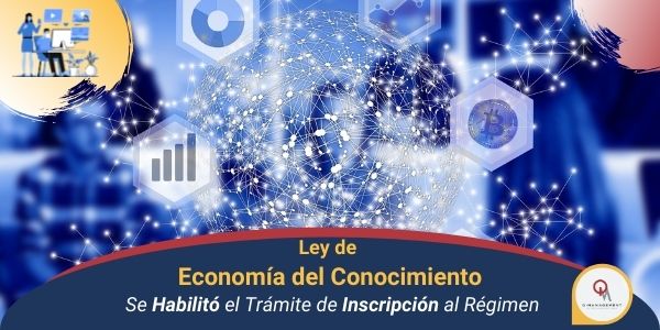 LEC Habilitación Tramite de Inscripcion Qmamericas Qmanagement