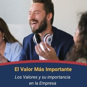 El Activo Mas Importante Qmamericas Qmanagement