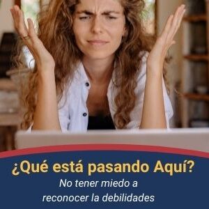 Que esta pasando aqui Qmamericas Qmanagement 5 enero 2022