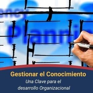 Gestionar el Conocimiento Qmamericas Qmanagement