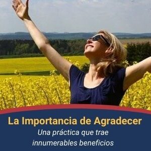 La Importancia de Agradecer Qmamericas Qmanagement