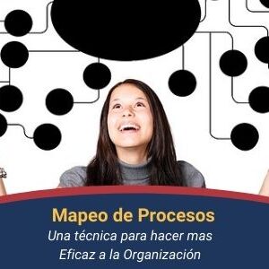 Mapeo de Procesos Qmamericas Qmanagement