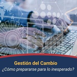 Copia de Medir la performance para alcanzar el futuro Qmamericas Qmanagement