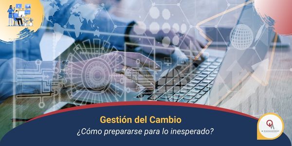 Copia de Medir la performance para alcanzar el futuro Qmamericas Qmanagement