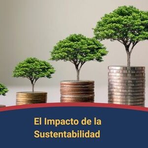 El Impacto de las Sustentabilidad Qmamericas Qmanagement