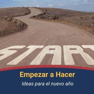 Empezar a hacer Qmamericas Qmanagement