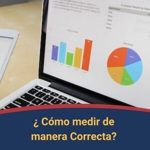 Como medir de manera correcta Qmamericas Qmanagement
