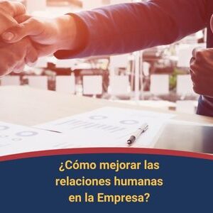 grupo sea un equipo Qmamericas Qmanagement