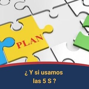 y si usamos las 5S Qmamericas Qmanagement(1)