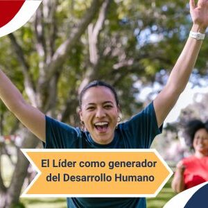 Copia de Como no postergar lo importante Qmamericas Qmanagement