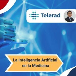 Inteligencia Artificial en la Medicina Flavio Sanchez TELERAD Qmamericas Qmanagement(1)