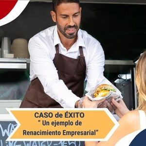 Caso de Exito Renacimiento Empresarial Qmamericas Qmanagement(1)