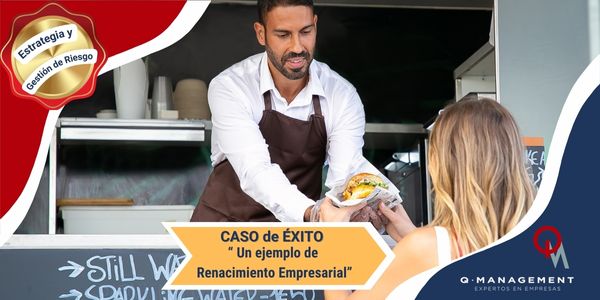 Caso de Exito Renacimiento Empresarial Qmamericas Qmanagement(1)