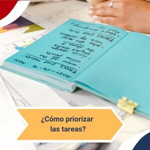Como priorizar tareas Qmamericas Qmanagement