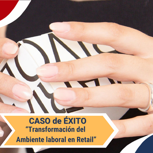 opcion 3 Mejora de Procesos Maria Rivolta Qmamericas Qmanagement(1)