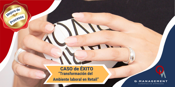 opcion 3 Mejora de Procesos Maria Rivolta Qmamericas Qmanagement(1)