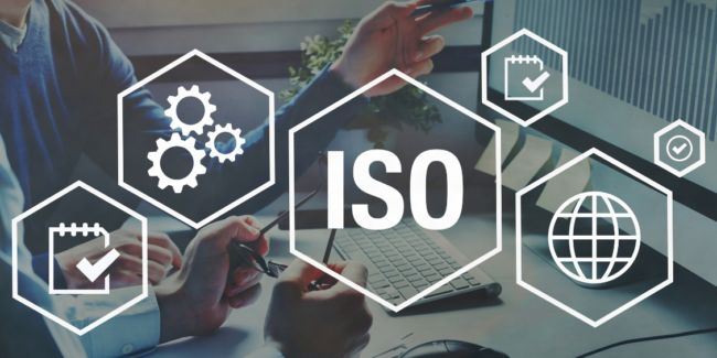 Que-Es-Para-Que -Sirve-La-Certificacion-Normas-ISO-Qmanagement