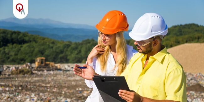 Fotos de blog OK QM (1)