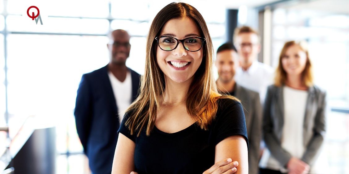 Fotos de blog OK QM (4)