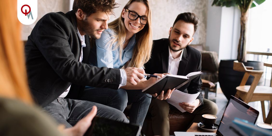 Fotos de blog OK QM (10)