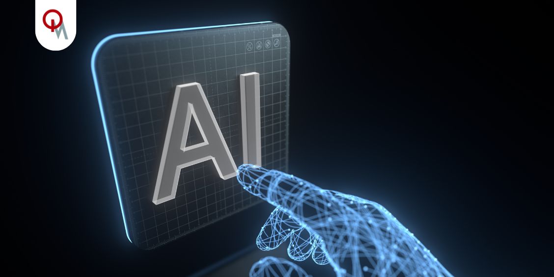 Fotos de blog OK QM (11)