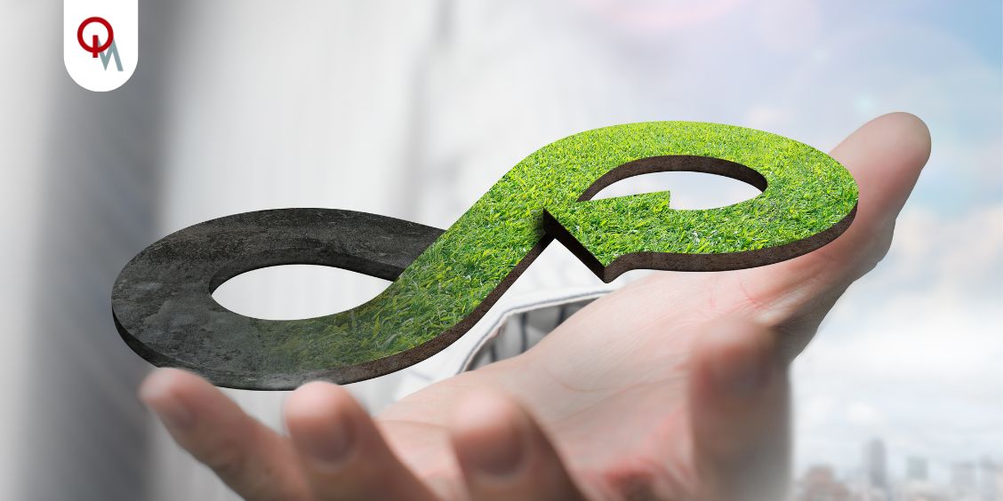 Fotos de blog OK QM (9)