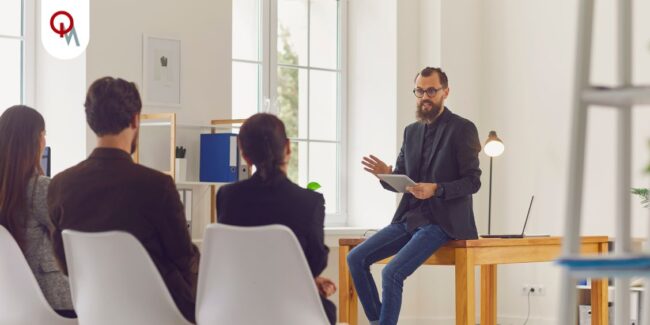 Fotos de blog OK QM (12)