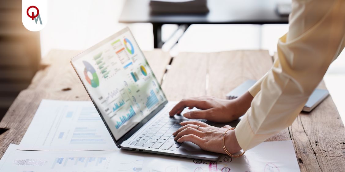 Fotos de blog OK QM (13)