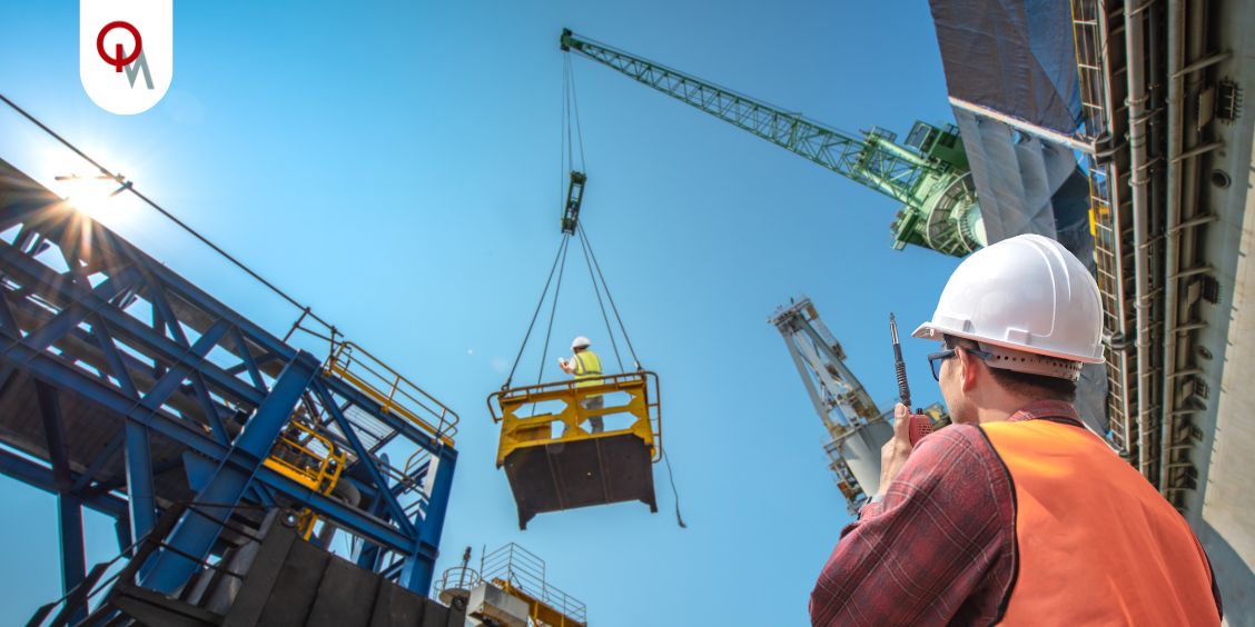 Fotos de blog OK QM (14)