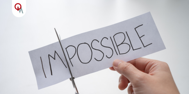 Fotos de blog OK QM (6)