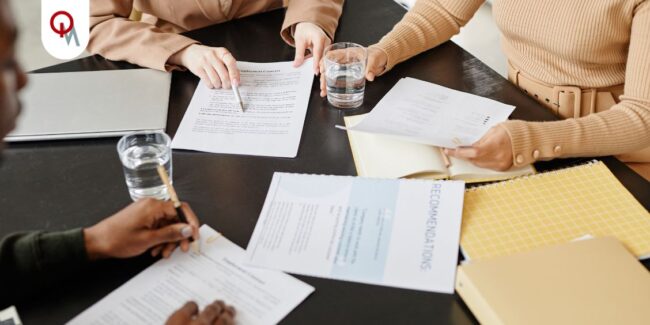 Fotos de blog OK QM (17)