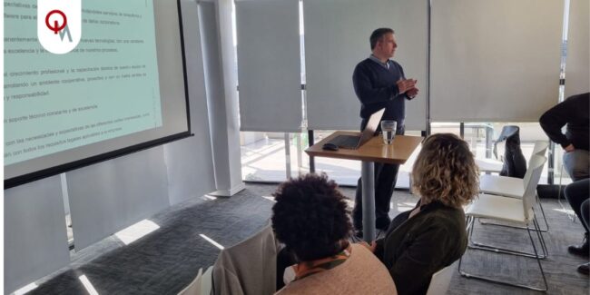 Fotos de blog OK QM (20)