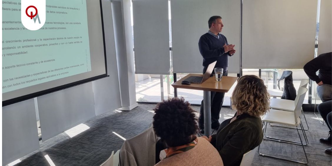 Fotos de blog OK QM (20)