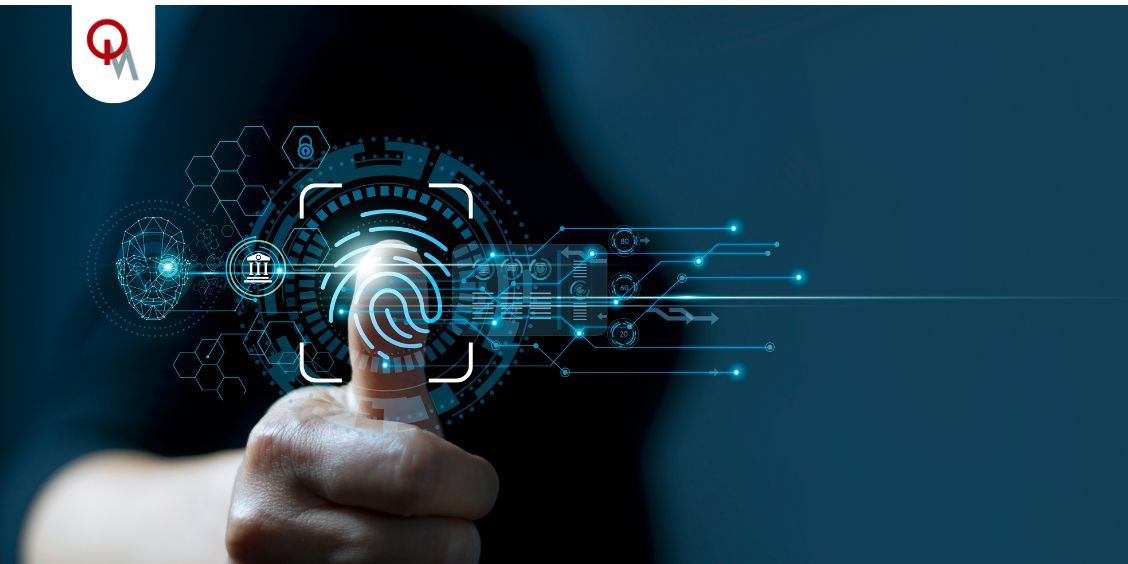 Fotos de blog OK QM (22)