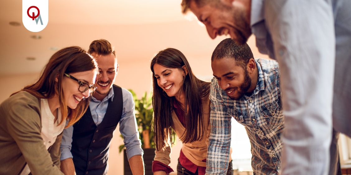 Fotos de blog OK QM (23)