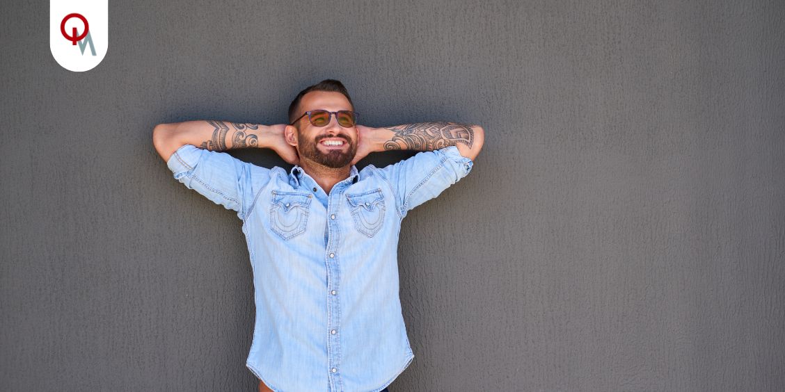 Fotos de blog OK QM (26)