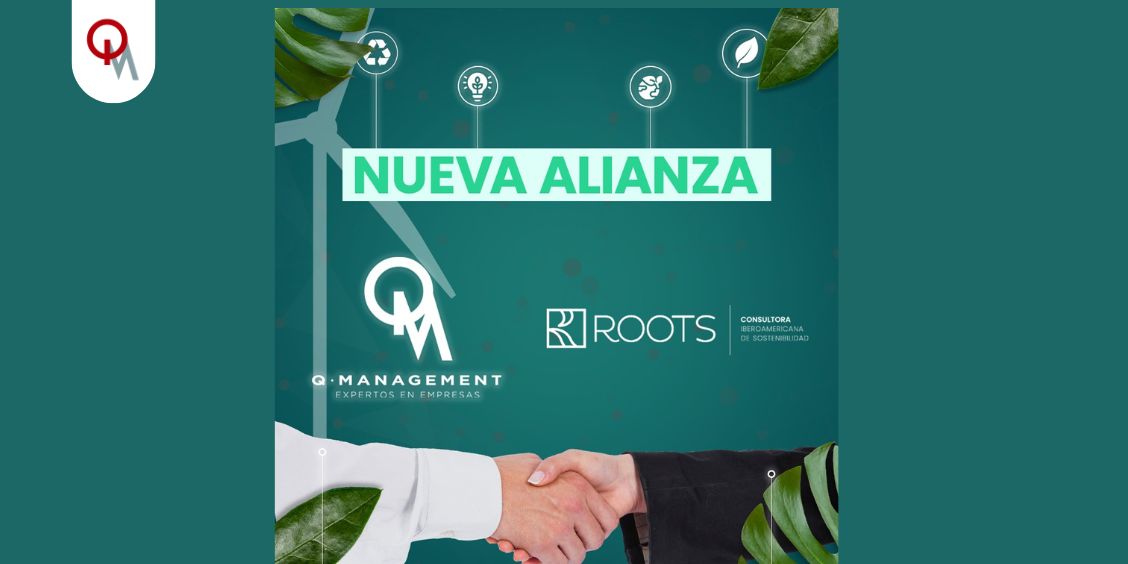 Fotos de blog OK QM (27)